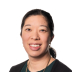 Kimberly Ong