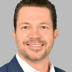 Kort Schnabel