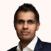 Kunal Koya