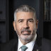 Lázaro Figueroa
