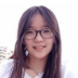 Yan Li