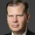 Doug Simons