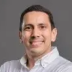 Luis Méndez