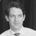 Dr. Manuel Weller