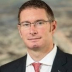 Marc Geall