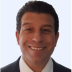 Marc Levine