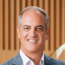Marcelo Bermúdez