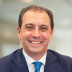 Marco Fragale