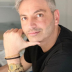 Marco  Pugliese 