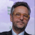 Massimo  Debenedetti
