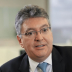 Mauricio  Cárdenas 
