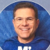 Michael Adler