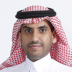 Mohammed Alajaji