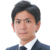 Ken Murata