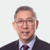 Patrick Cheng