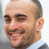 Nassim Khemliche