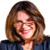 Nathalie Goulet