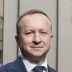 Sergey Naumov