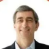 Juan Pablo Córdoba