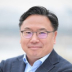 Patrick Yoon