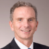 Peter Nerby, CFA