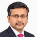 Karthik Mani