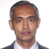 Sajjad Alam