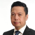 Dennis Lapid