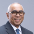 Djamal Attamimi