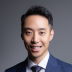 Gabriel Yu
