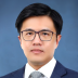 Leonard Ng
