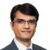Sujay Shah