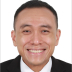 Arshad Nuval Othman