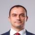 Stanislav Levin