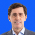 Marc R. Pinto, CFA