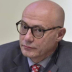 Professor Alberto  Pagani