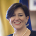 Professoressa Elisabetta  Trenta