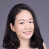 Elizabeth Ding
