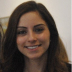 Nathalie Lahoud