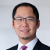 Eric Lim