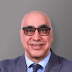 Dr Rashad Cassim