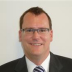 Martin Rast