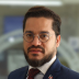 Raúl Ovalle