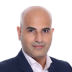 Rehan Ahmed