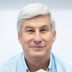 Richard Aitkenhead