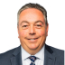 Robert Colangelo, CPA, CA