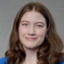 Dr. Sarah Kapnick
