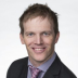 John Paul Truijens