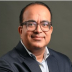 Nikhil Dhingra