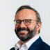 Philippe Bordarier